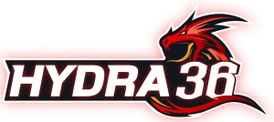 hydra36